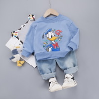 uploads/erp/collection/images/Children Clothing/gegedidi/XU0332666/img_b/img_b_XU0332666_6_a1ufQpAln3B15-KCySQFMvYAfERQoGzL